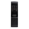 Kenwood RC-P960 Remote Control for CD Player DP-M960 DP-M960BLK