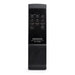 Kenwood RC-P960 Remote Control for CD Player DP-M960 and More-Remote-SpenCertified-refurbished-vintage-electonics