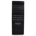 Kenwood RC-PM5520 Remote Control for CD Player DP-M5520 and More