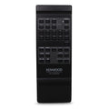 Kenwood RC-PM6620 Remote Control CD Player for DP-M6620