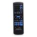 Kenwood RC-R0511 Remote Control for AV Receiver Model HTB-204 and Others-Remote-SpenCertified-refurbished-vintage-electonics