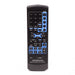 Kenwood RC-R0617 Remote Control for Kenwood AV Receiver-Remote Controls-SpenCertified-vintage-refurbished-electronics
