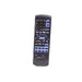 Kenwood RC-R0626 Remote Control for A/V Surround Receiver KRFV4070D and More-Remote Controls-SpenCertified-vintage-refurbished-electronics