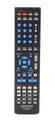 Kenwood RC-R0731 Remote Control for AV Receiver VR-9050 VR-9050-S