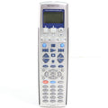 Kenwood RC-R0914 Remote Control for Digital AV Receiver KRF-X7775D