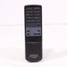 Kenwood RC-S0501 Remote Control for Audio System KR-595 and more-Remote Controls-SpenCertified-vintage-refurbished-electronics