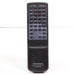 Kenwood RC-S0800 Remote Control for Stereo Receiver KR794 and more-Remote Controls-SpenCertified-vintage-refurbished-electronics
