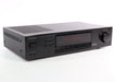 Kenwood SS-992 Audio Video Surround Processor (NO REMOTE)-Audio & Video Receivers-SpenCertified-vintage-refurbished-electronics