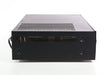 Kenwood SS-992 Audio Video Surround Processor (NO REMOTE)-Audio & Video Receivers-SpenCertified-vintage-refurbished-electronics