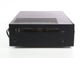 Kenwood SS-992 Audio Video Surround Processor (NO REMOTE)