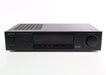 Kenwood SS-992 Audio Video Surround Processor (NO REMOTE)-Audio & Video Receivers-SpenCertified-vintage-refurbished-electronics