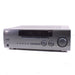 Kenwood VR-206 Audio Video Surround Receiver Dolby Digital DTS 5.1 Home Theater (1998)-Audio & Video Receivers-SpenCertified-vintage-refurbished-electronics