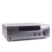 Kenwood VR-206 Audio Video Surround Receiver Dolby Digital DTS 5.1 Home Theater (1998)-Audio & Video Receivers-SpenCertified-vintage-refurbished-electronics