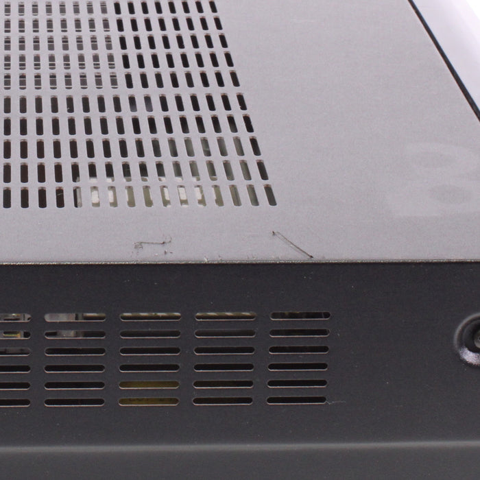 Kenwood VR-206 Audio Video Surround Receiver Dolby Digital DTS 5.1 Home Theater (1998)-Audio & Video Receivers-SpenCertified-vintage-refurbished-electronics