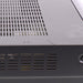 Kenwood VR-206 Audio Video Surround Receiver Dolby Digital DTS 5.1 Home Theater (1998)-Audio & Video Receivers-SpenCertified-vintage-refurbished-electronics