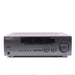 Kenwood VR-206 Audio Video Surround Receiver Dolby Digital DTS 5.1 Home Theater (1998)-Audio & Video Receivers-SpenCertified-vintage-refurbished-electronics