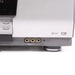 Kenwood VR-2080 5.1-Channel AV Surround Receiver DTS Dolby Digital Phono (ORIGINAL BOX)-Audio Receivers-SpenCertified-vintage-refurbished-electronics