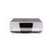 Kenwood VR-2080 5.1-Channel AV Surround Receiver DTS Dolby Digital Phono (ORIGINAL BOX)-Audio Receivers-SpenCertified-vintage-refurbished-electronics