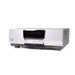 Kenwood VR-2080 5.1-Channel AV Surround Receiver DTS Dolby Digital Phono (ORIGINAL BOX)-Audio Receivers-SpenCertified-vintage-refurbished-electronics