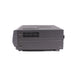 Kenwood VR-2080 5.1-Channel AV Surround Receiver DTS Dolby Digital Phono (ORIGINAL BOX)-Audio Receivers-SpenCertified-vintage-refurbished-electronics