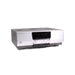 Kenwood VR-2080 5.1-Channel AV Surround Receiver DTS Dolby Digital Phono (ORIGINAL BOX)-Audio Receivers-SpenCertified-vintage-refurbished-electronics