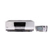 Kenwood VR-2080 5.1-Channel AV Surround Receiver DTS Dolby Digital Phono (ORIGINAL BOX)-Audio Receivers-SpenCertified-vintage-refurbished-electronics