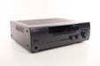 KENWOOD VR-307 Audio/Video Surround Receiver-Electronics-SpenCertified-vintage-refurbished-electronics