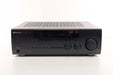 KENWOOD VR-307 Audio/Video Surround Receiver-Electronics-SpenCertified-Without-vintage-refurbished-electronics