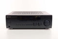 Kenwood VR-307 Audio/Video AV Surround Receiver (NO REMOTE)