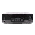 Kenwood VR-505 Audio Video Surround Receiver (2001) (NO REMOTE)