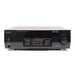 Kenwood VR-505 Audio Video Surround Receiver (2001) (NO REMOTE)-Audio & Video Receivers-SpenCertified-vintage-refurbished-electronics