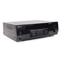 Kenwood VR-505 Audio Video Surround Receiver (2001) (NO REMOTE)