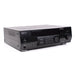 Kenwood VR-505 Audio Video Surround Receiver (2001) (NO REMOTE)-Audio & Video Receivers-SpenCertified-vintage-refurbished-electronics