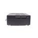 Kenwood VR-6050 5.1 AV Surround Receiver Dolby Digital EX DTS Pro Logic II (NO REMOTE)-Audio & Video Receivers-SpenCertified-vintage-refurbished-electronics