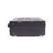 Kenwood VR-6050 5.1 AV Surround Receiver Dolby Digital EX DTS Pro Logic II (NO REMOTE)-Audio & Video Receivers-SpenCertified-vintage-refurbished-electronics