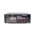 Kenwood VR-6050 5.1 AV Surround Receiver Dolby Digital EX DTS Pro Logic II (NO REMOTE)-Audio & Video Receivers-SpenCertified-vintage-refurbished-electronics
