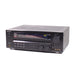 Kenwood VR-6050 5.1 AV Surround Receiver Dolby Digital EX DTS Pro Logic II (NO REMOTE)-Audio & Video Receivers-SpenCertified-vintage-refurbished-electronics