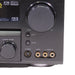 Kenwood VR-6050 5.1 AV Surround Receiver Dolby Digital EX DTS Pro Logic II (NO REMOTE)-Audio & Video Receivers-SpenCertified-vintage-refurbished-electronics