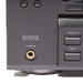 Kenwood VR-6050 5.1 AV Surround Receiver Dolby Digital EX DTS Pro Logic II (NO REMOTE)-Audio & Video Receivers-SpenCertified-vintage-refurbished-electronics