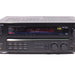 Kenwood VR-6050 5.1 AV Surround Receiver Dolby Digital EX DTS Pro Logic II (NO REMOTE)-Audio & Video Receivers-SpenCertified-vintage-refurbished-electronics