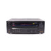 Kenwood VR-6050 5.1 AV Surround Receiver Dolby Digital EX DTS Pro Logic II (NO REMOTE)-Audio & Video Receivers-SpenCertified-vintage-refurbished-electronics