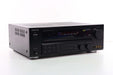 KENWOOD VR-6050 Audio-Video Surround Receiver-Audio & Video Receivers-SpenCertified-vintage-refurbished-electronics