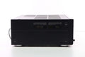 Kenwood VR-6050 Audio/Video AV Surround Receiver (NO REMOTE)