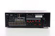 KENWOOD VR-6050 Audio-Video Surround Receiver-Audio & Video Receivers-SpenCertified-vintage-refurbished-electronics