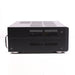 Kenwood VR-8070 Home Theater AV Surround Receiver with Remote (2004)-Audio & Video Receivers-SpenCertified-vintage-refurbished-electronics