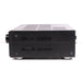 Kenwood VR-8070 Home Theater AV Surround Receiver with Remote (2004)-Audio & Video Receivers-SpenCertified-vintage-refurbished-electronics