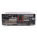 Kenwood VR-8070 Home Theater AV Surround Receiver with Remote (2004)-Audio & Video Receivers-SpenCertified-vintage-refurbished-electronics