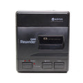 Kinyo KV-822 2-Way 8MM Tape Rewinder Rare