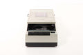 Kinyo Super Slim Video Cassette VHS Rewinder UV-413