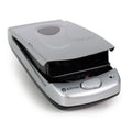 Kinyo UV-428 1-Way VHS Video Rewinder with Auto Eject